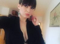 İstanbul Escort