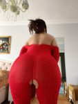 İstanbul Escort